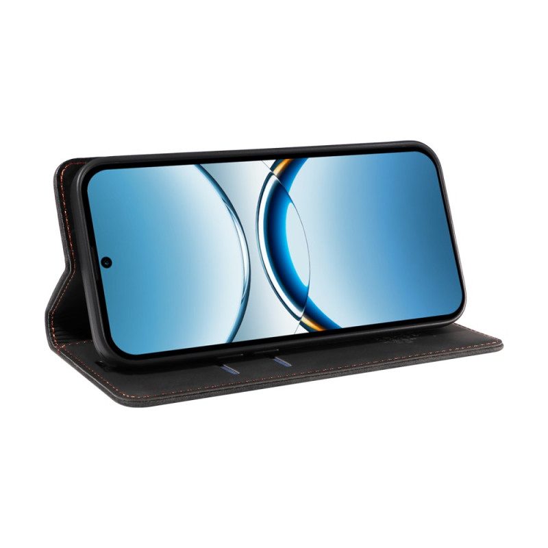 Flip Case Oppo Find X8 Handyhülle Betopnice