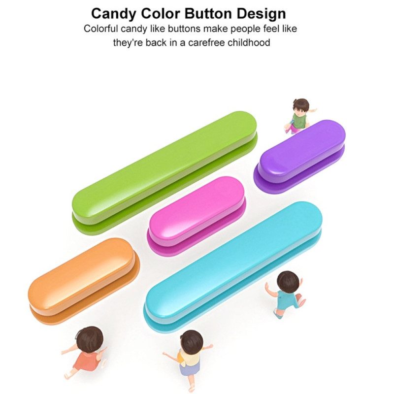 Hülle Für Oppo Find X8 Magsafe-kompatibles Imak