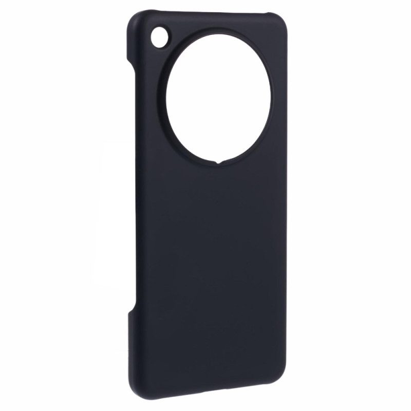 Hülle Für Oppo Find X8 Robustes Kunststoffgehäuse