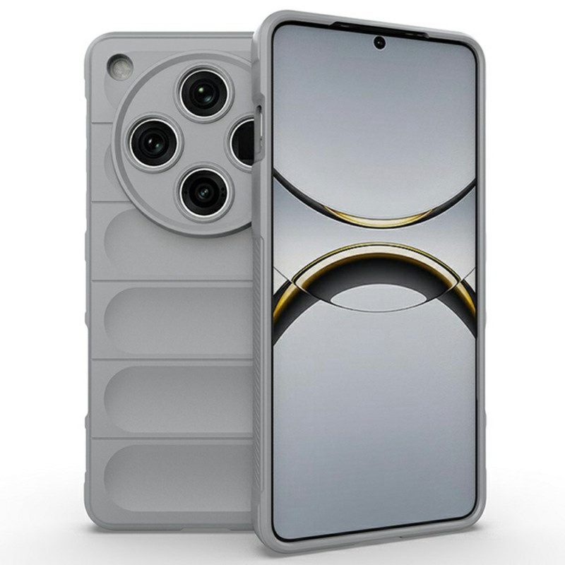 Hülle Für Oppo Find X8 Rutschfest