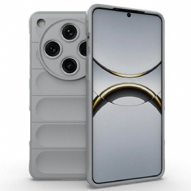 Hülle Für Oppo Find X8 Rutschfest