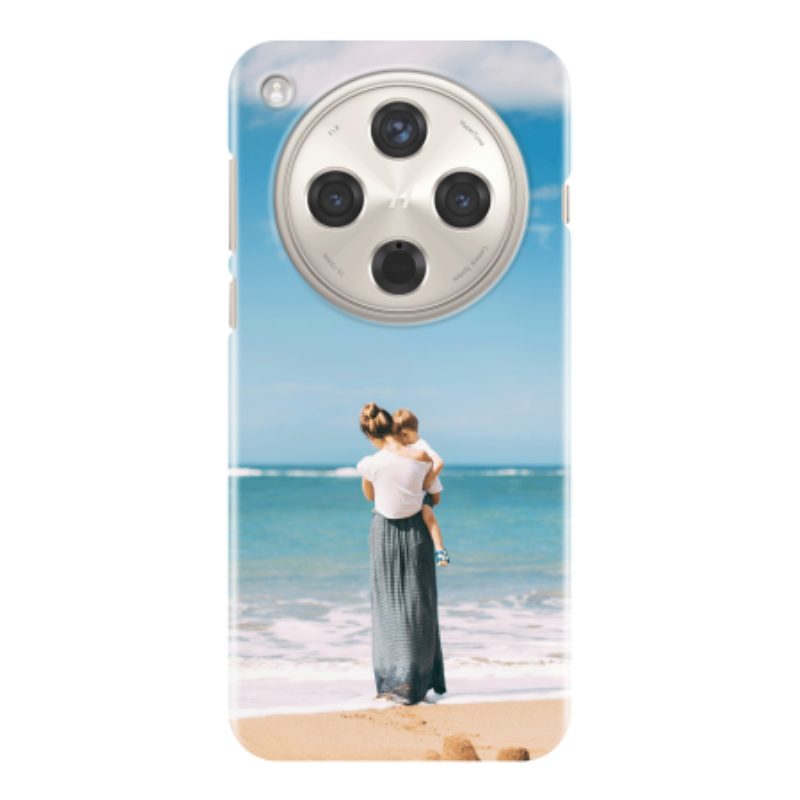 Hülle Oppo Find X8 Handyhülle Professionell