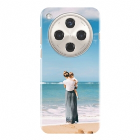 Hülle Oppo Find X8 Handyhülle Professionell