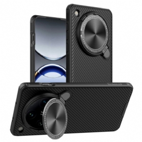 Hülle Oppo Find X8 Nillkin Camshield Prop Magnetserie