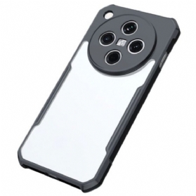 Hülle Oppo Find X8 Xundd