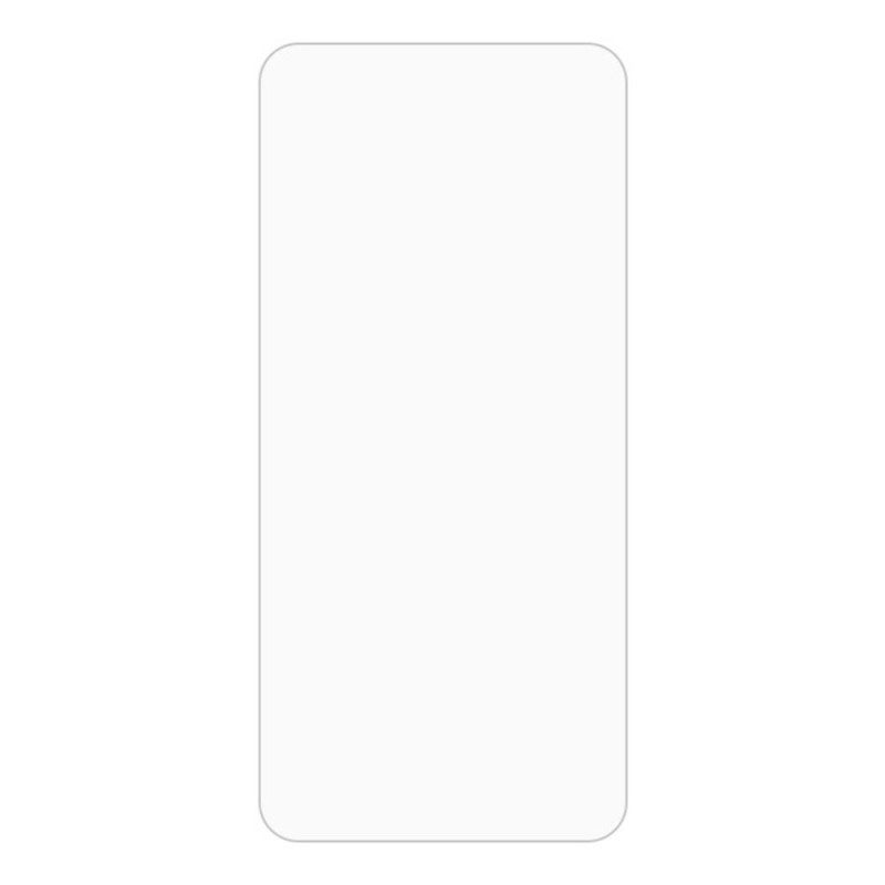 Oppo Find X8 Displayschutzfolie