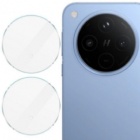 Oppo Find X8 Displayschutzfolie Aus Gehärtetem Glas