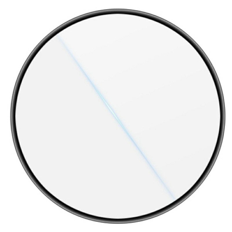 Oppo Find X8 Kameralinsenschutz Mit Automatischer Positionierung