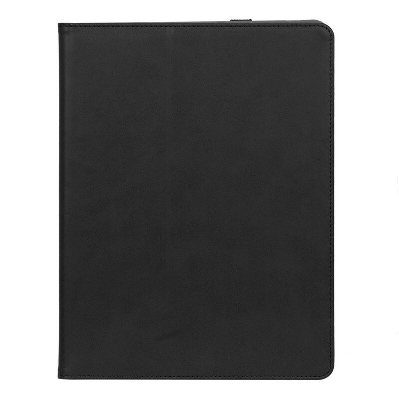 Case Für iPad Pro 12.9" (2020) Gummiband
