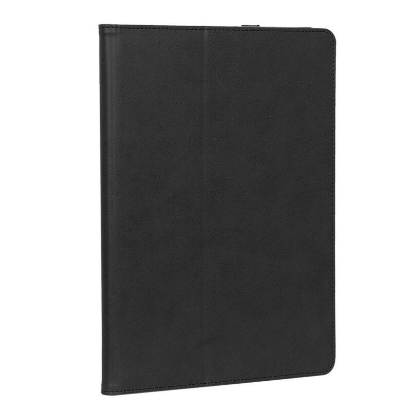 Case Für iPad Pro 12.9" (2020) Gummiband