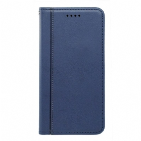 Flip Case Für Xiaomi Redmi Note 15 Pro Plus 5g Paspelierung
