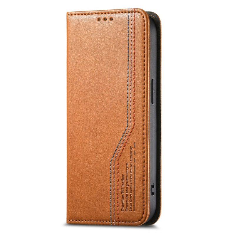 Flip Case Xiaomi Redmi Note 15 Pro Plus 5g Handyhülle Elastisches Armband