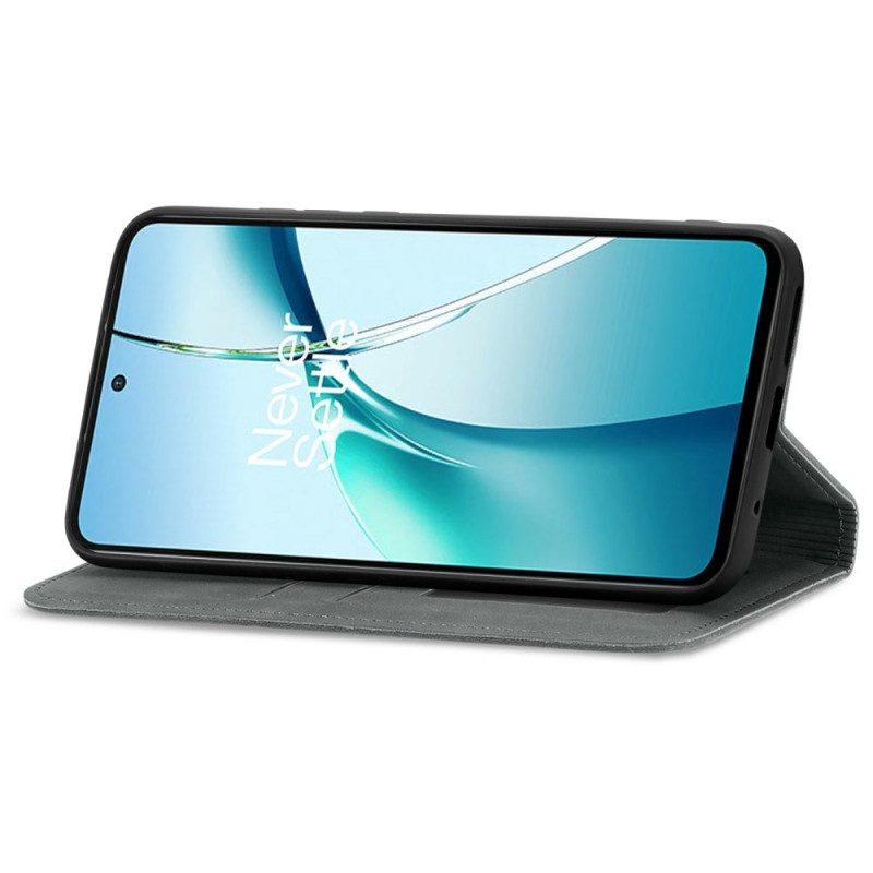 Flip Case Xiaomi Redmi Note 15 Pro Plus 5g Wildlederoptik