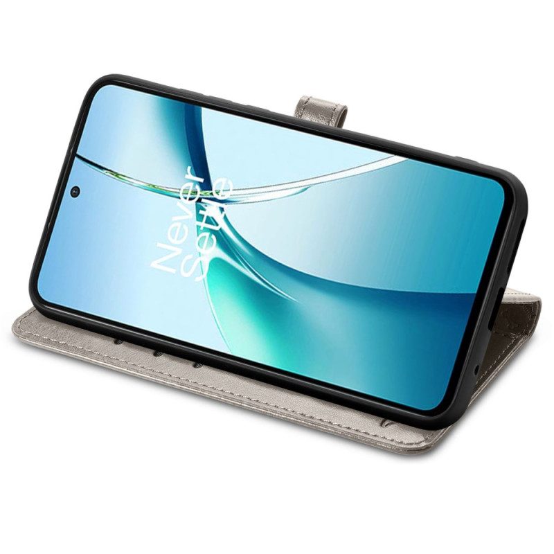 Lederhüllen Xiaomi Redmi Note 15 Pro Plus 5g Animierte Tiere