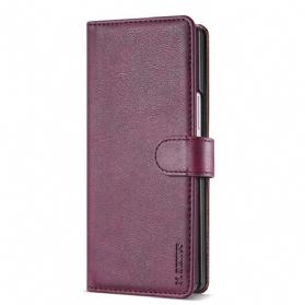 Case Samsung Galaxy Z Fold 7 Lc.imeeke