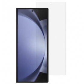 Displayschutzfolie Aus Gehärtetem Glas Für Samsung Galaxy Z Fold 7