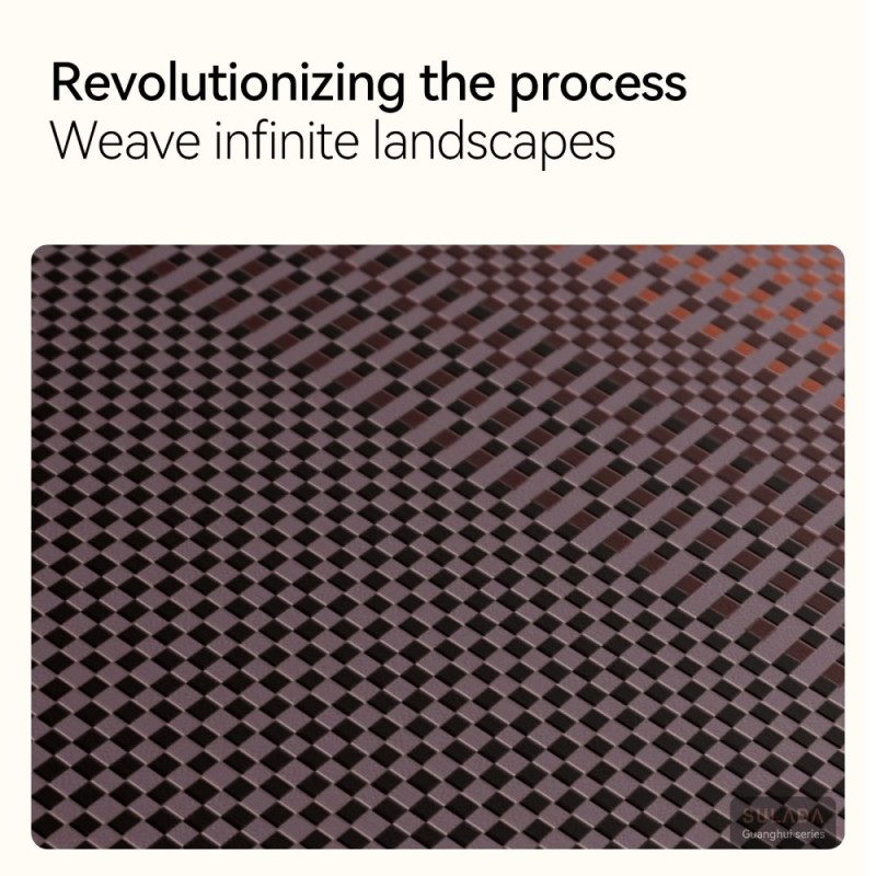 Hülle Für Samsung Galaxy Z Fold 7 Magnetischer Sulada