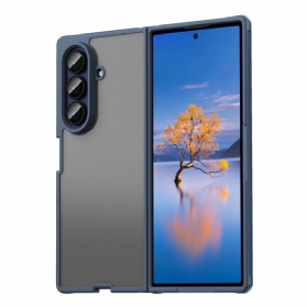 Hülle Für Samsung Galaxy Z Fold 7 Matt