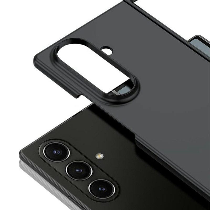 Hülle Für Samsung Galaxy Z Fold 7 Ultradünn