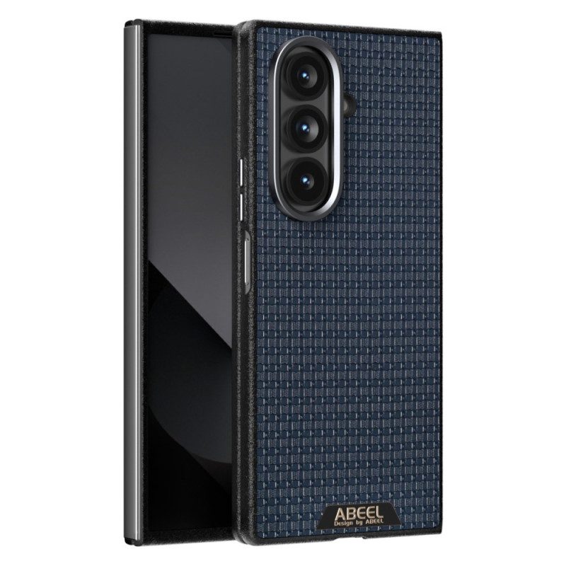 Hülle Samsung Galaxy Z Fold 7 Handyhülle Magsafe-kompatibel Abeel