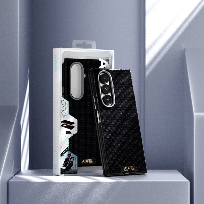 Hülle Samsung Galaxy Z Fold 7 Handyhülle Magsafe-kompatibel Abeel