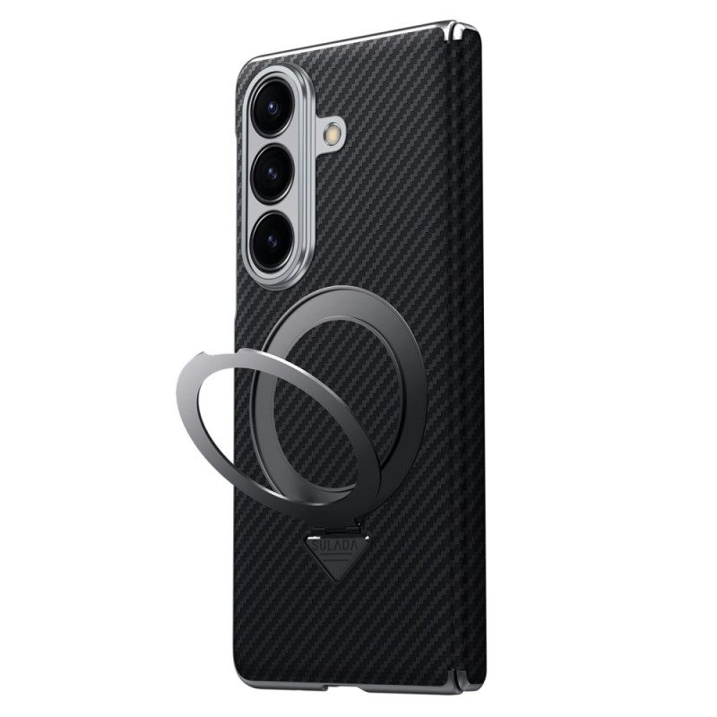 Hülle Samsung Galaxy Z Fold 7 Handyhülle Professionell