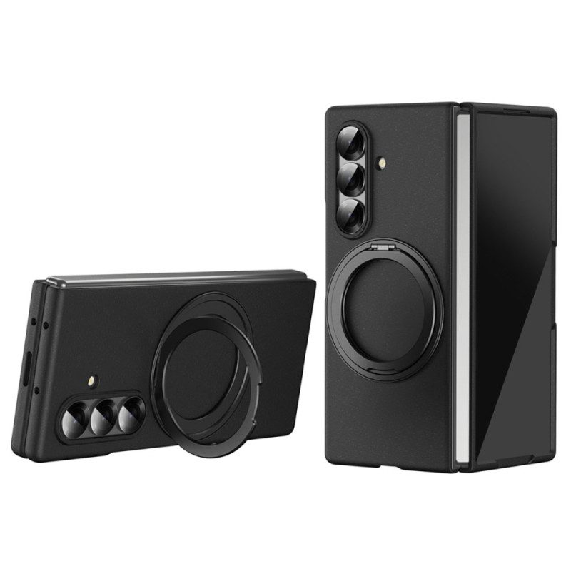 Hülle Samsung Galaxy Z Fold 7 Magnetisch