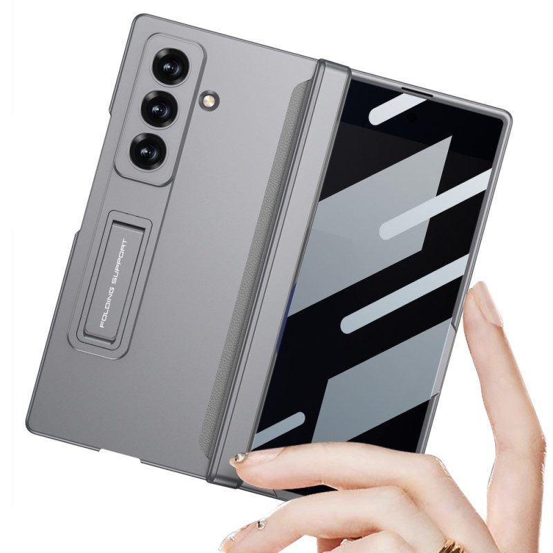 Hülle Samsung Galaxy Z Fold 7 Magnetisches Scharnier