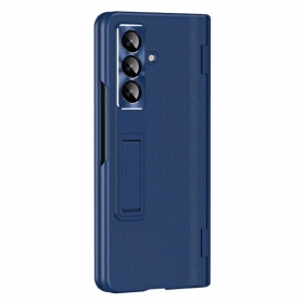 Hülle Samsung Galaxy Z Fold 7 Verstellbarer Ständer