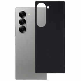 Rückseitenschutz Aus Gehärtetem Glas Für Samsung Galaxy Z Fold 7