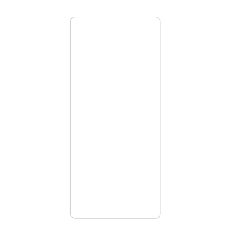 Samsung Galaxy Z Fold 7 5g Displayschutzfolie Für Die Außenseite