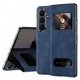 Samsung Galaxy Z Fold 7 Neu