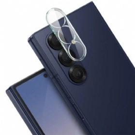 Schutzglas Für Samsung Galaxy Z Fold 7