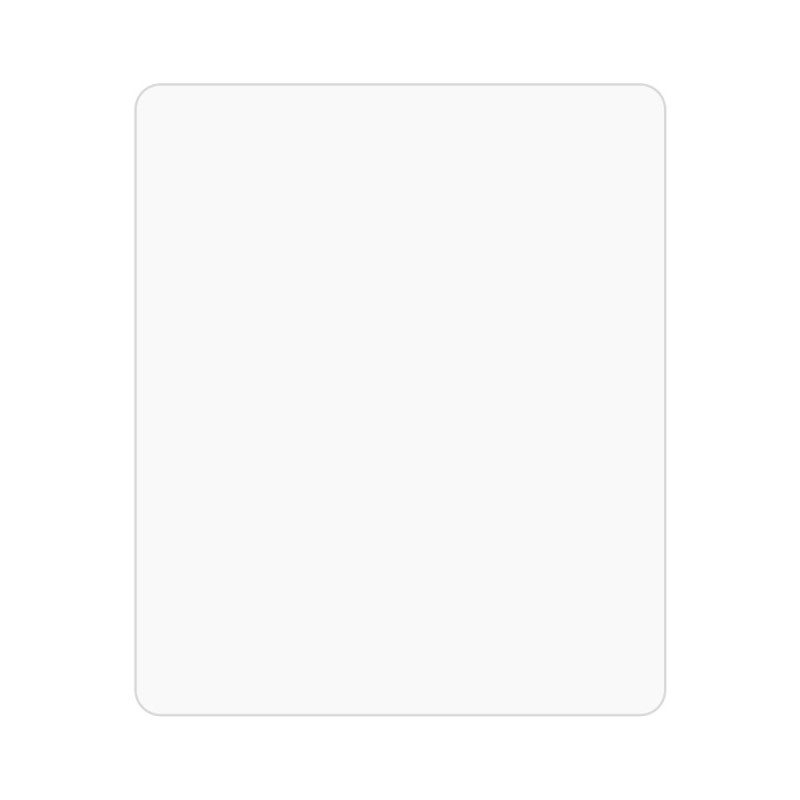 Vollflächige Displayschutzfolie Für Die Innenseite Des Samsung Galaxy Z Fold 7