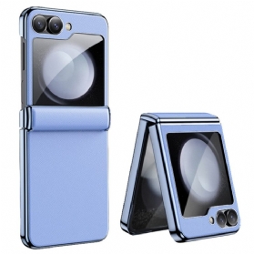 Hülle Samsung Galaxy Z Flip 7 Fe Handyhülle Premium