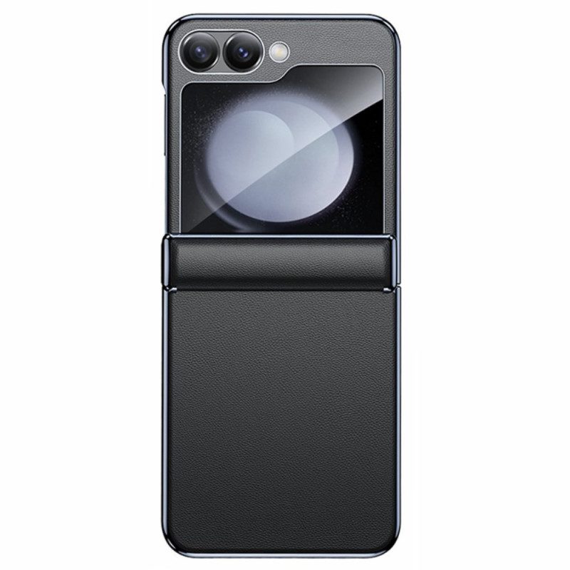 Hülle Samsung Galaxy Z Flip 7 Fe Handyhülle Premium