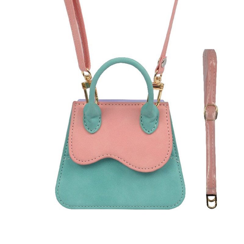 Hülle Samsung Galaxy Z Flip 7 Fe Taschendesign