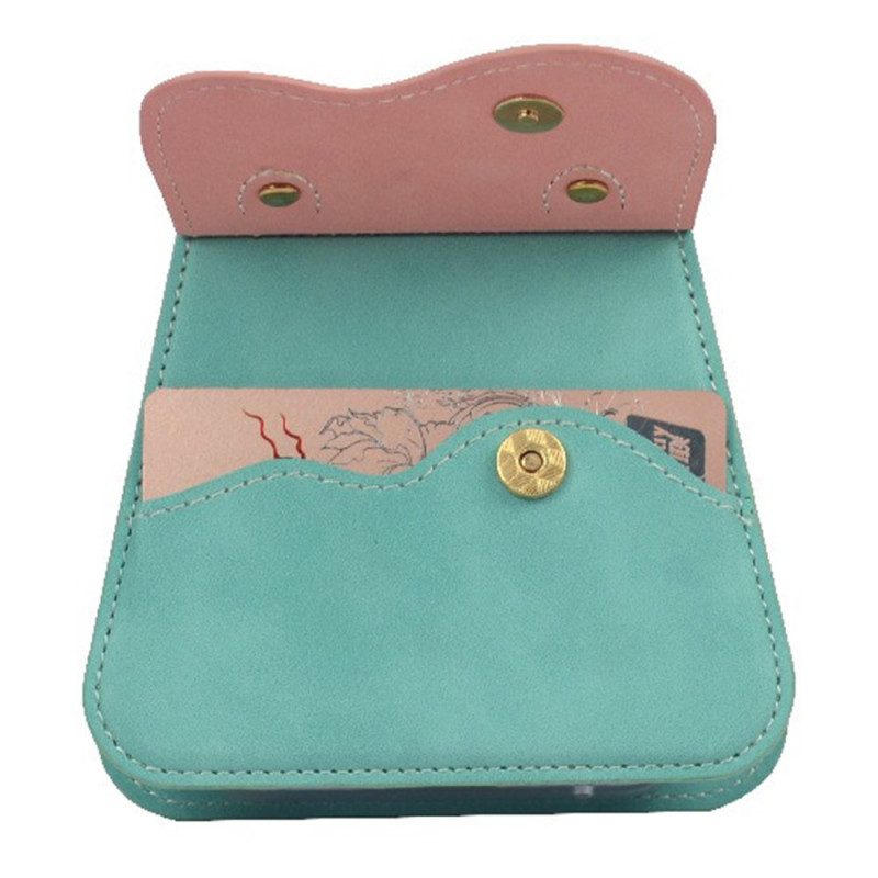 Hülle Samsung Galaxy Z Flip 7 Fe Taschendesign