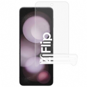 Innendisplayschutz Für Samsung Galaxy Z Flip 7 Fe / Z Flip 6
