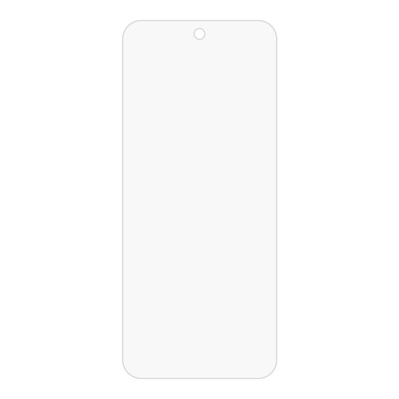 Innendisplayschutz Für Samsung Galaxy Z Flip 7 Fe / Z Flip 6