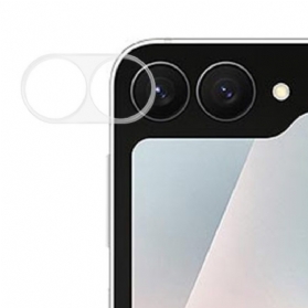 Linsenschutz Aus Gehärtetem Glas Für Samsung Galaxy Z Flip 7 Fe 5g