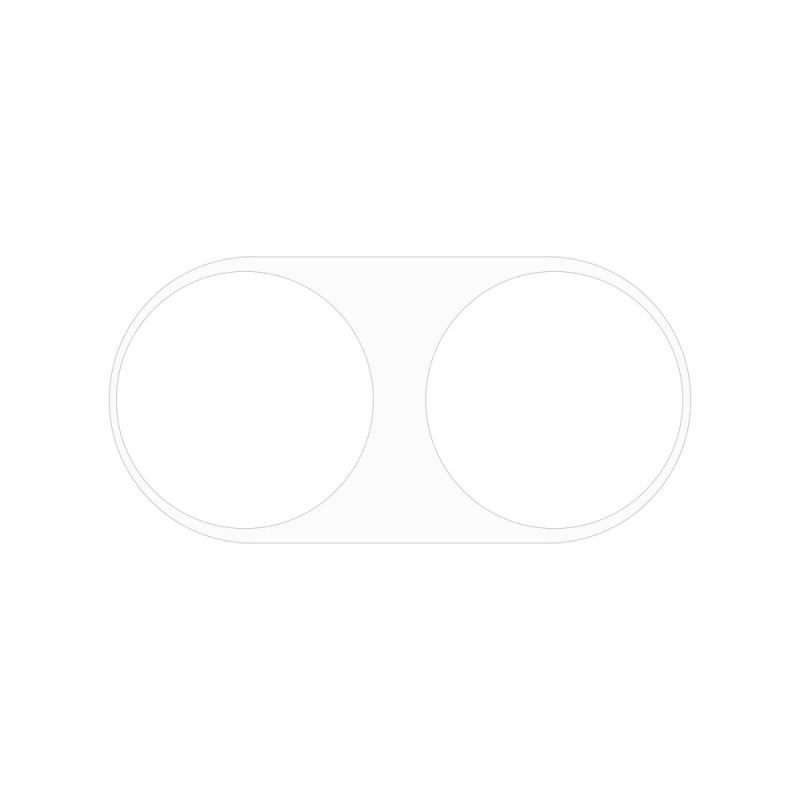 Linsenschutz Aus Gehärtetem Glas Für Samsung Galaxy Z Flip 7 Fe 5g