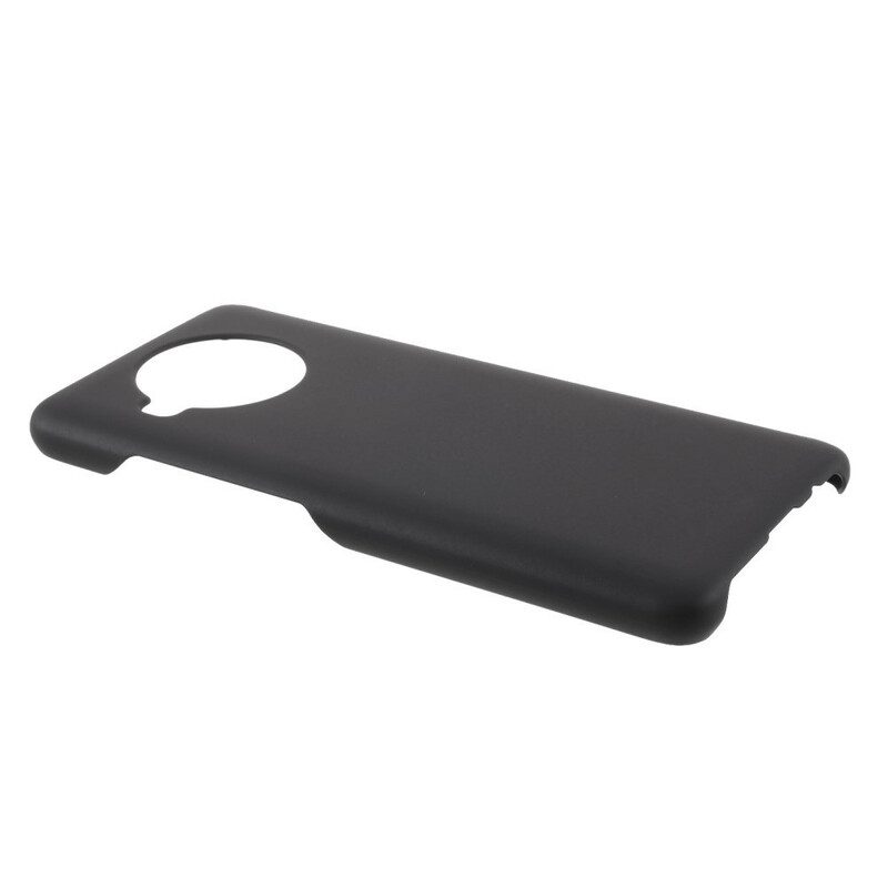 Hülle Für Xiaomi Mi 10T Lite Starr Gummiert