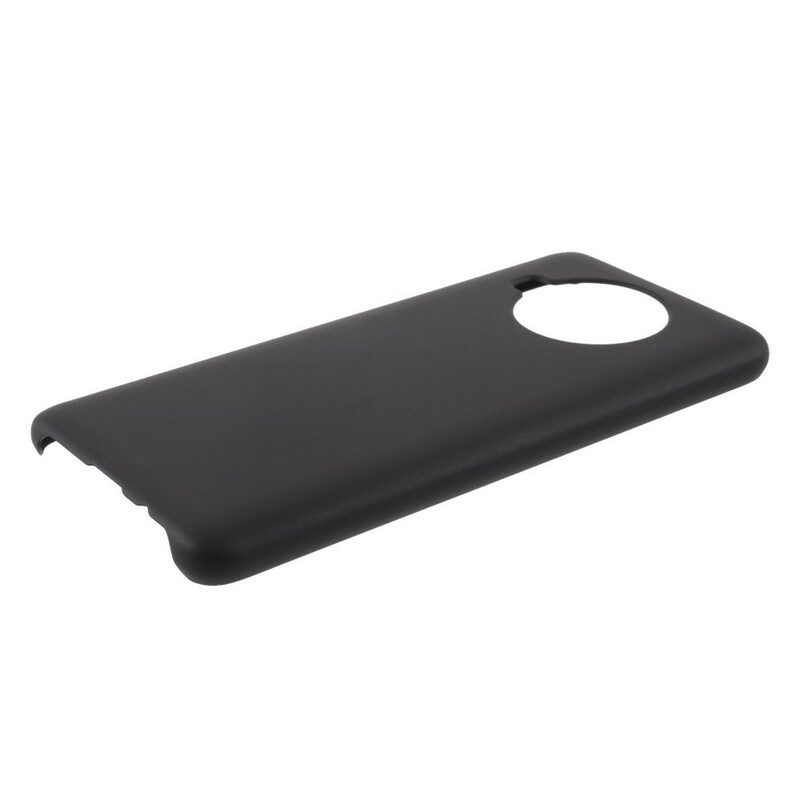 Hülle Für Xiaomi Mi 10T Lite Starr Gummiert