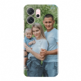 Hülle Oppo Reno 14f 5g Retro