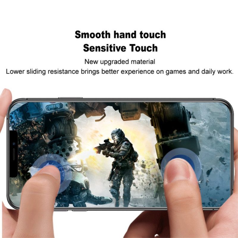 Schutzfolie Imak Displayschutzfolie Für Oppo Reno 14 F 5g