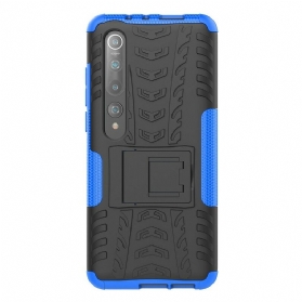 Hülle Für Xiaomi Mi 10 / 10 Pro Extrem Widerstandsfähig