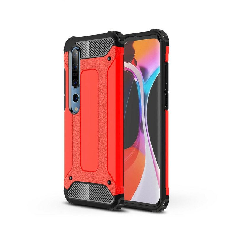 Hülle Für Xiaomi Mi 10 / 10 Pro Überlebende