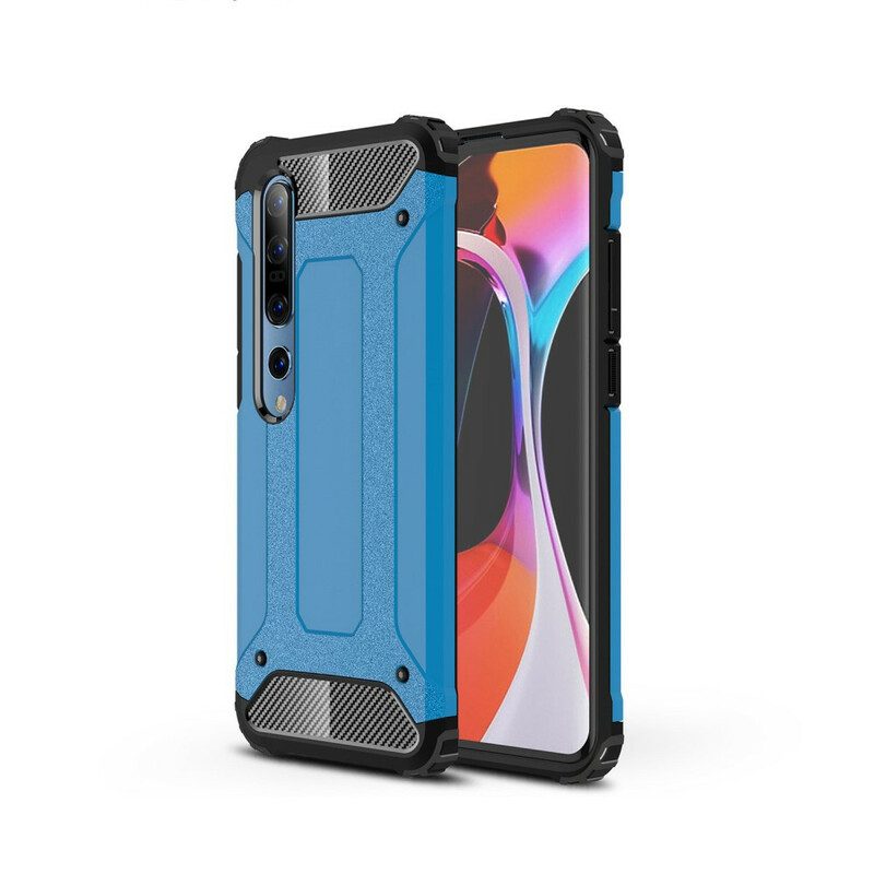 Hülle Für Xiaomi Mi 10 / 10 Pro Überlebende