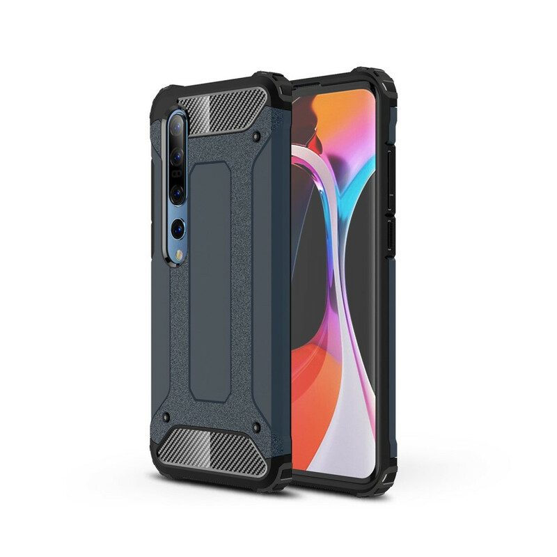 Hülle Für Xiaomi Mi 10 / 10 Pro Überlebende